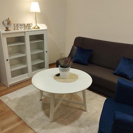 Havel Apartment ออปอเล ภายนอก รูปภาพ